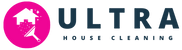 Ultra House Cleaning